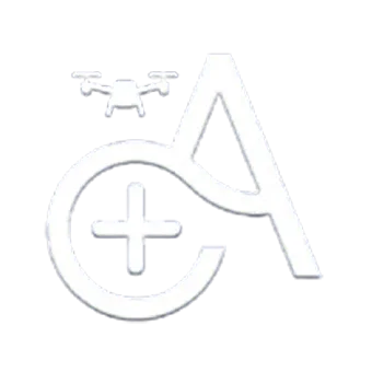 Piloto A+